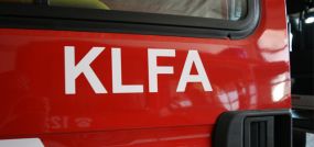 KLFA